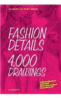 Fashion Details