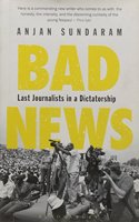 Bad News
