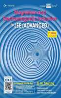 Magnetism and Electromagnetic Induction for JEE (Advanced), 3e