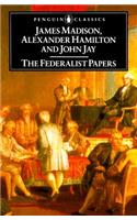 Federalist Papers