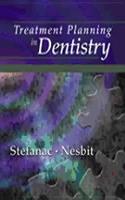 Treatment Planning in Dentistry