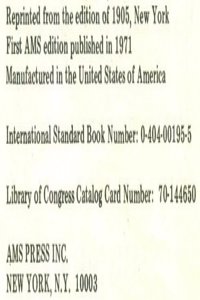 Ku Klux Klan: Original Growing