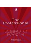 The Professional