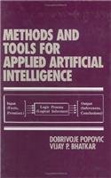 Methods and Tools for Applied Artificial Intelligence