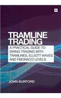 Tramline Trading