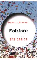 Folklore