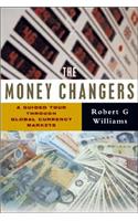 Money Changers