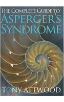 The Complete Guide to Asperger's Syndrome