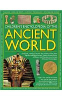 Children's Encyclopedia of the Ancient World