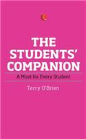 Students? Companion