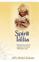 Spirit Of India