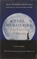 The Lives of Others