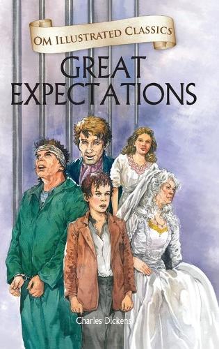 Great Expectations