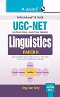 Nta-Ugc-Net