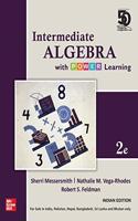 Intermediate Algebra with POWER Learning | Second Edition