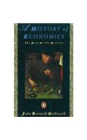 A History of Economics