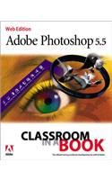 Adobe Photoshop 5.0: Special Web Edition