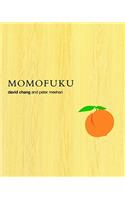 Momofuku