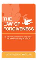 Law of Forgiveness