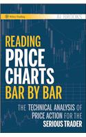 Reading Price Charts Bar by Bar