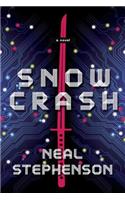 Snow Crash