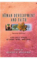 Human Development and Faith (Second Edition)
