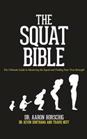 Squat Bible