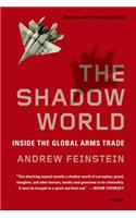 The Shadow World