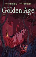 The Golden Age, Book 2