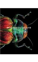 Microsculpture