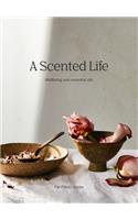 Scented Life