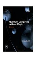Quantum Computing Without Magic : Devices