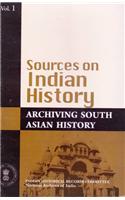 Sources on Indian History