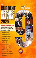 Current Affairs 2019 English, January to September 2019 (Best General Awareness, General Knowledge, GK Book, for all competitive Exams : UPSC, PSCs, SSC, DSSSB, KVS, NVS, CTET, TET, etc.)