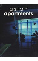 Asian Apartments