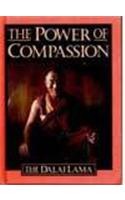 Power Of Compassion The