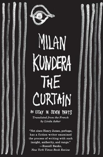 Curtain