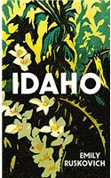 Idaho