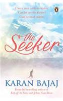 The Seeker