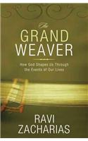 The Grand Weaver