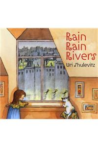 Rain Rain Rivers