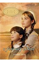 Faraway Island