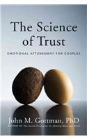 Science of Trust