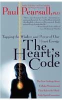 The Heart's Code