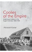 Coolies of the Empire