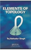 Elements of Topology