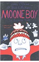 Moone Boy: The Blunder Years