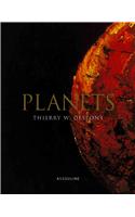 Planets