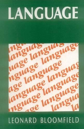 Language