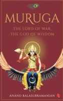 Muruga